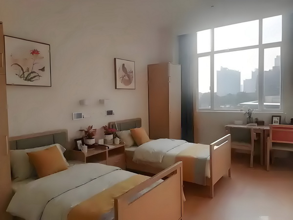 腹黑相公