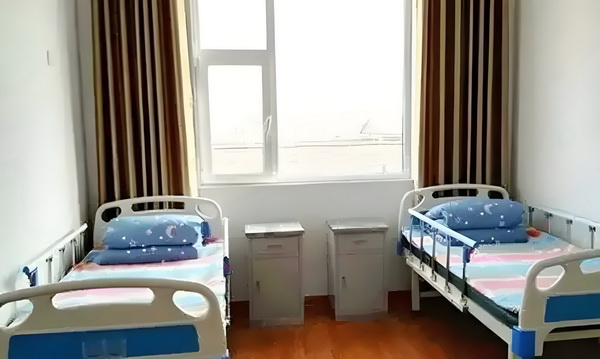 南少主的小夫郎