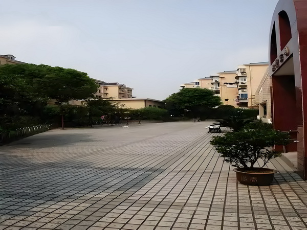 燕家恶女之指腹为妻