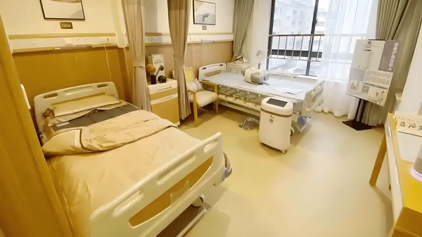 独占王宠之绝代商妃